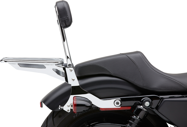 Backrest Detch Chr Xl, 2, nordicamoto.ro