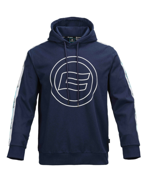 HANORAC PULLOVER – ALB/ALBASTRU CFMOTO, 3, nordicamoto.ro