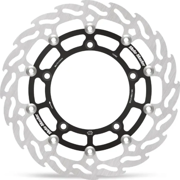 Flame sorozatú úszó rotor, 1, nordicamoto.ro