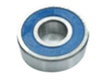 Sno-X Ball bearing 60/22-2RS 22x44x12mm, 2, nordicamoto.ro