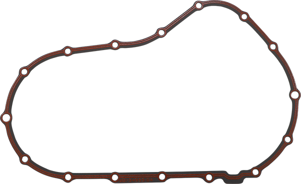 Primary Gasket, 1, nordicamoto.ro