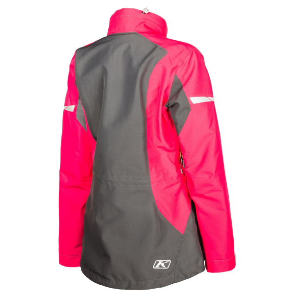 Alpine Parka Grape (Non-Current), 8, nordicamoto.ro