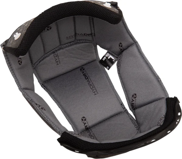 Liner casca Icon Airform™ Black/Gray XS, 1, nordicamoto.ro