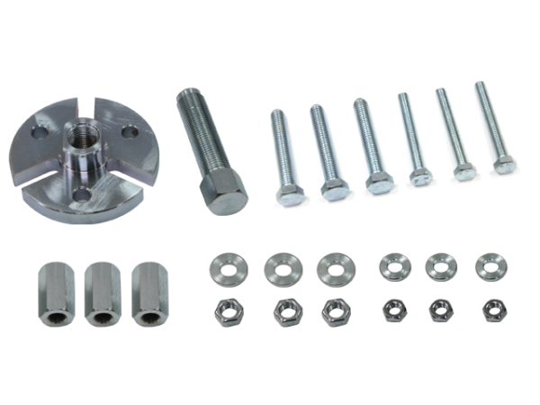 Sno-X Puller univerzális, 1, nordicamoto.ro