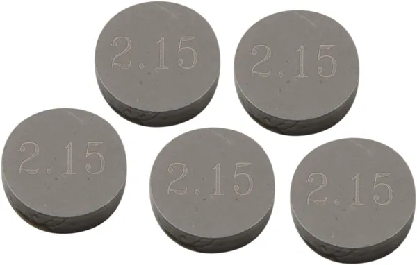 7,48 mm-es pótalátétek, 1, nordicamoto.ro