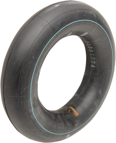 Standard Inner Tube, 1, nordicamoto.ro