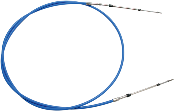 Pwc Steering Cable, 1, nordicamoto.ro