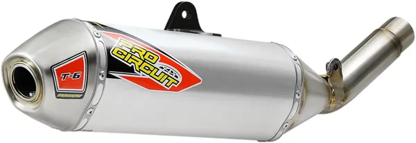 T-6 lengéscsillapító rögzítőkonzol nélkül, 1, nordicamoto.ro