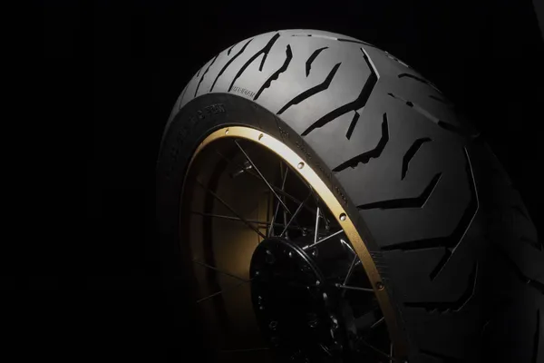 Trailmax Meridian gumiabroncs, 3, nordicamoto.ro