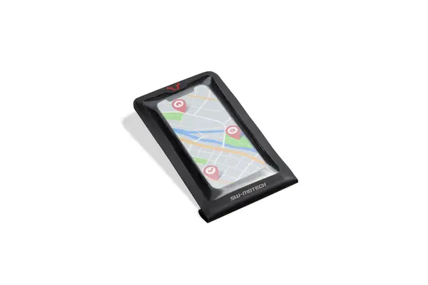 Molle rendszerű vízálló tok okostelefonhoz, 1, nordicamoto.ro