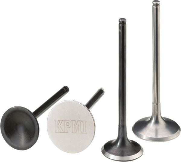 Pro Valve Kit, 1, nordicamoto.ro