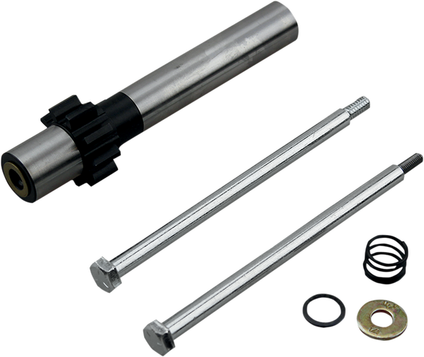 Starter Jackshaft Kit, 1, nordicamoto.ro