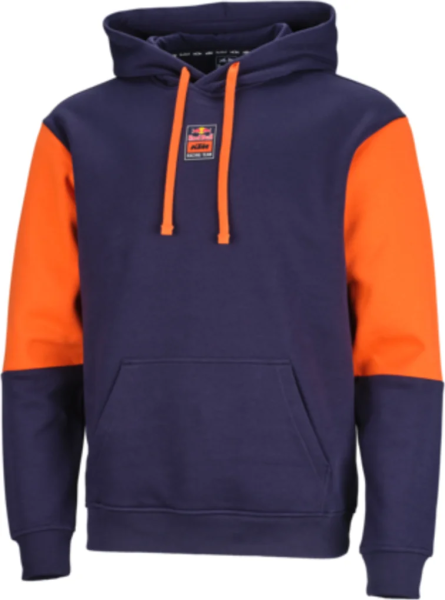 RB KTM APEX kapucnis pulóver, 1, nordicamoto.ro