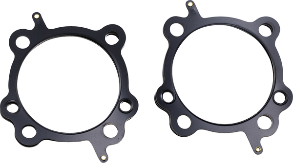 Head Gaskets, 1, nordicamoto.ro