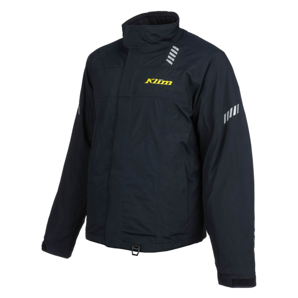 Klim Keweenaw Insulated Heritage motorosdzseki, 1, nordicamoto.ro