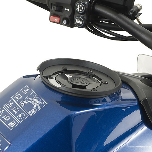 Inel Rezervor Kappa TRIUMPH SPRINT 1050ST / GT / KIT 1050 '06/ MV Agusta  Agusta Brutale 675–800  '13–'15, 2, nordicamoto.ro