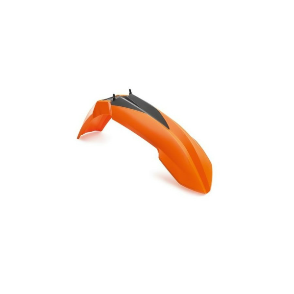 KTM első sárvédő 08–13, 1, nordicamoto.ro