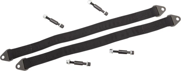 Limit Strap Kit For Polaris Rzr, 1, nordicamoto.ro