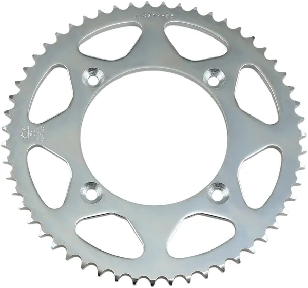 JT SPROCKETS lánckerék, 1, nordicamoto.ro