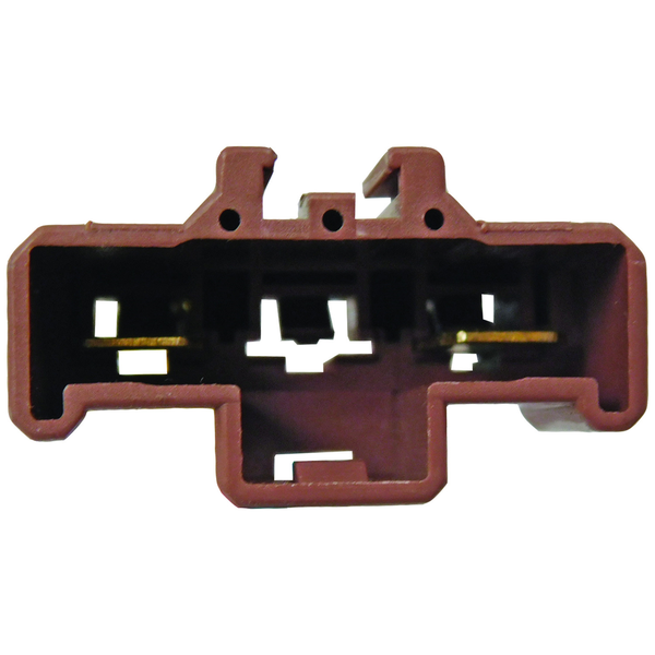 Reg / Rectifier, 4, nordicamoto.ro