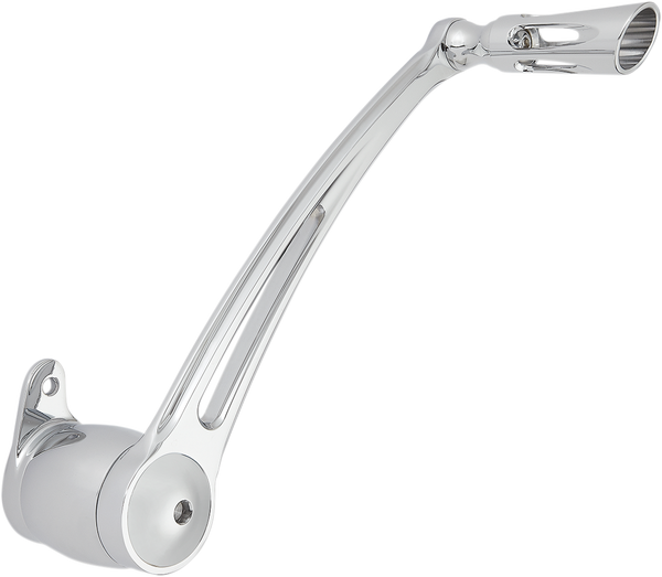 Brake Arm Silver 25, 2, nordicamoto.ro