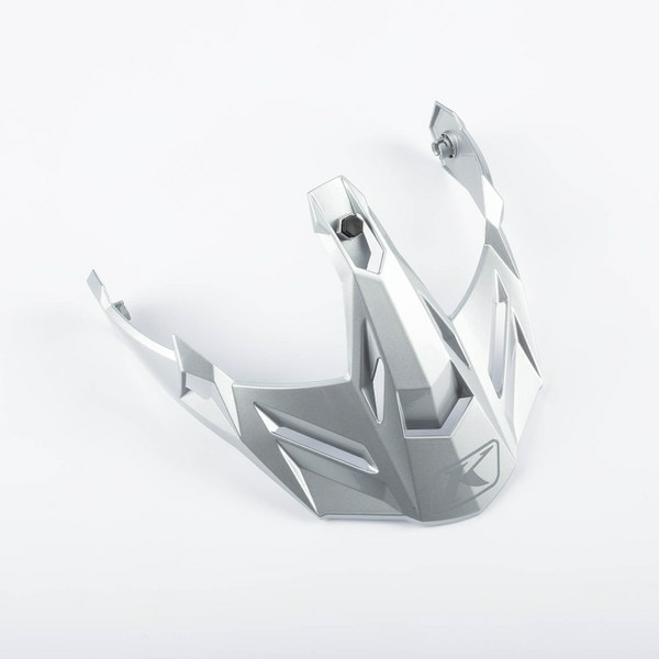 X1 Peak Visor Chrome Patriot, 6, nordicamoto.ro