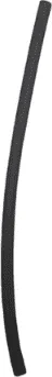 tömlő EPA D 6/10 l 425, 1, nordicamoto.ro