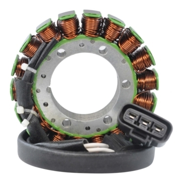 Kimpex Stator Yamaha, 1, nordicamoto.ro