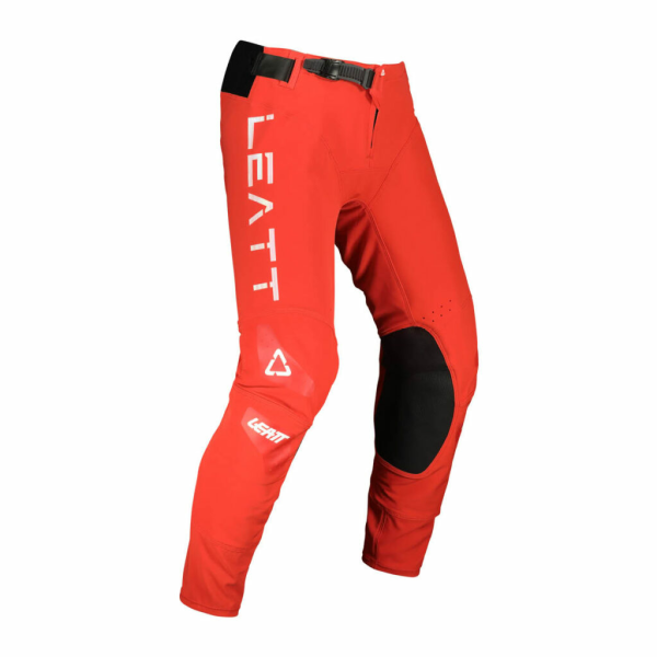 Leatt 5.5 IKS piros L nadrág, 1, nordicamoto.ro