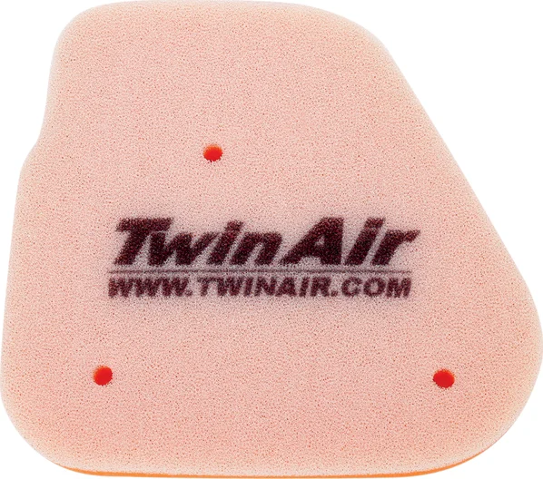 Légszűrő ATV/UTV-hez, törtfehér, 1, nordicamoto.ro