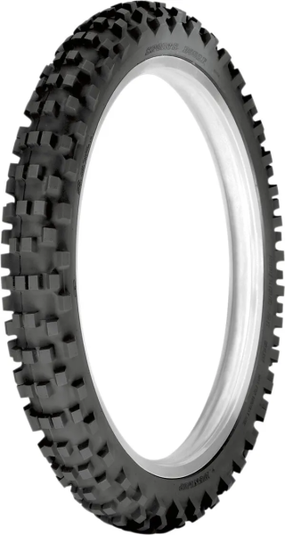 D952 gumiabroncs, 2, nordicamoto.ro