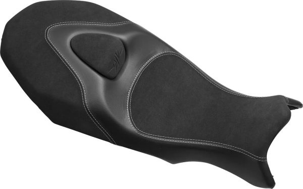 SEAT, 1, nordicamoto.ro