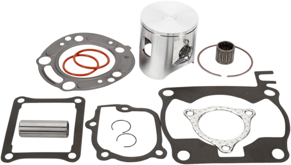 High-performance Piston Kit, 1, nordicamoto.ro