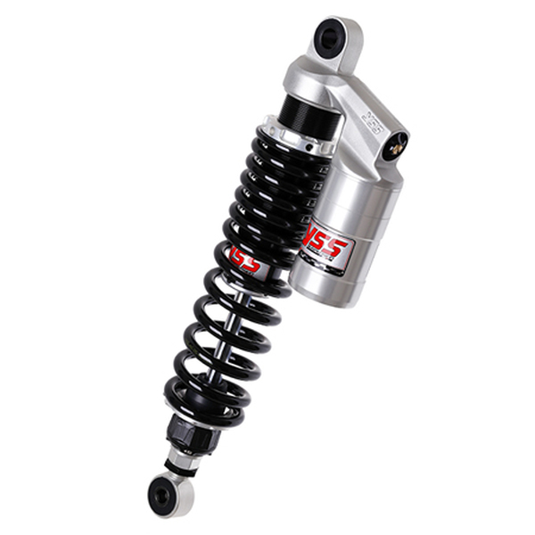 Lift & Lowering Kits, 1, nordicamoto.ro