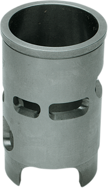 High-performance Cylinder Sleeve, 1, nordicamoto.ro