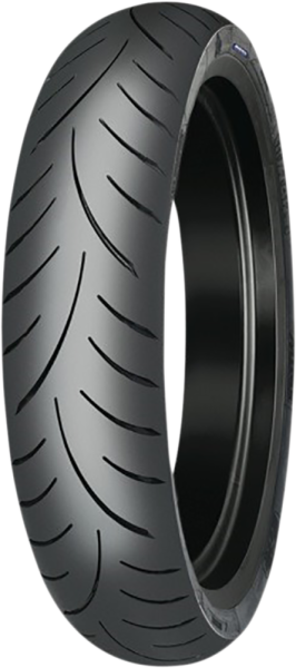 MITAS MC 50 130/80-17 65H TL hátsó sportgumi, 2, nordicamoto.ro