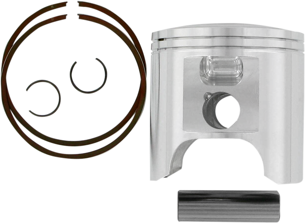 High-performance Piston, 1, nordicamoto.ro