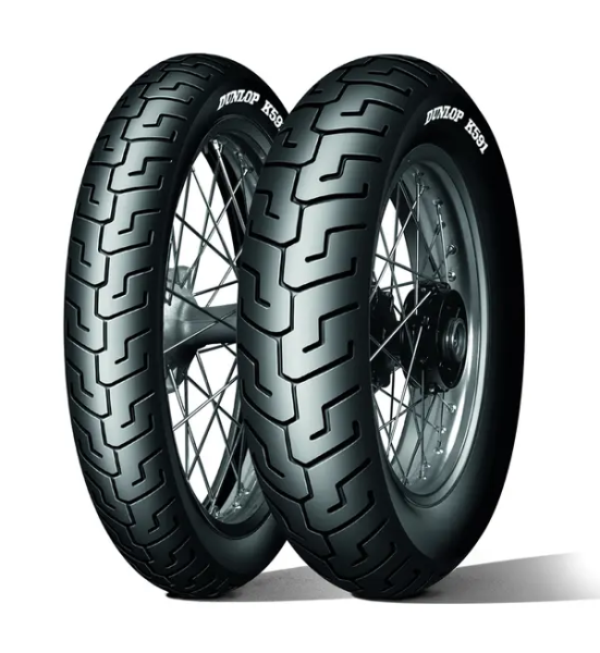 K591 gumiabroncs, 2, nordicamoto.ro
