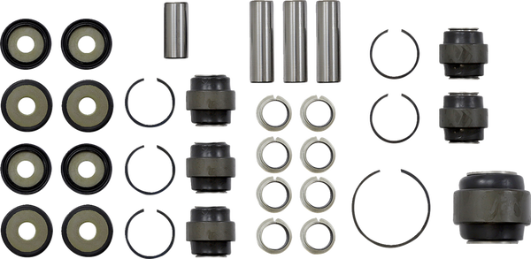 Suspension Kit, 2, nordicamoto.ro