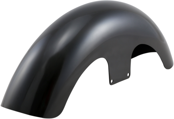 Tire Hugger Front Fender For Dresser E-coating, 2, nordicamoto.ro
