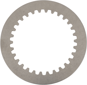 Clutch Steel Drive Plate