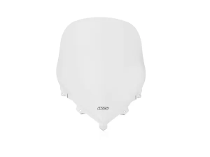 Windscreen Caponord K1200s-k1300s Clear, 3, nordicamoto.ro
