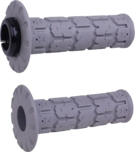 Rogue Universal Grip Lock-On szürke, ezüst
