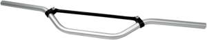 Pro-alu Handlebar Silver, 1, nordicamoto.ro