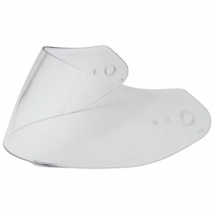 A SCORPION EXO 390/491/510/710/1200/2000EVO sisakhoz való napellenző – arany tükör, 5, nordicamoto.ro