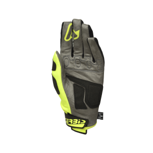 Acerbis MX vízálló, tanúsított kesztyű, kék, M-es méret, 3, nordicamoto.ro
