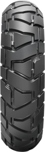 140/80B18 Dunlop Trailmax Mission gumiabroncs, 3, nordicamoto.ro