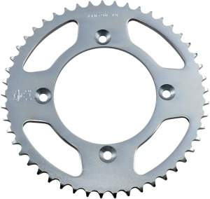 JT SPROCKETS lánckerék , nordicamoto.ro