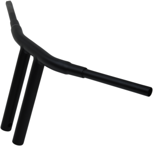 1-1/2(r) (r)big(r) Buffalo Bar Black, 1, nordicamoto.ro