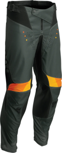 Pulse React Pants Blue  30, 2, nordicamoto.ro